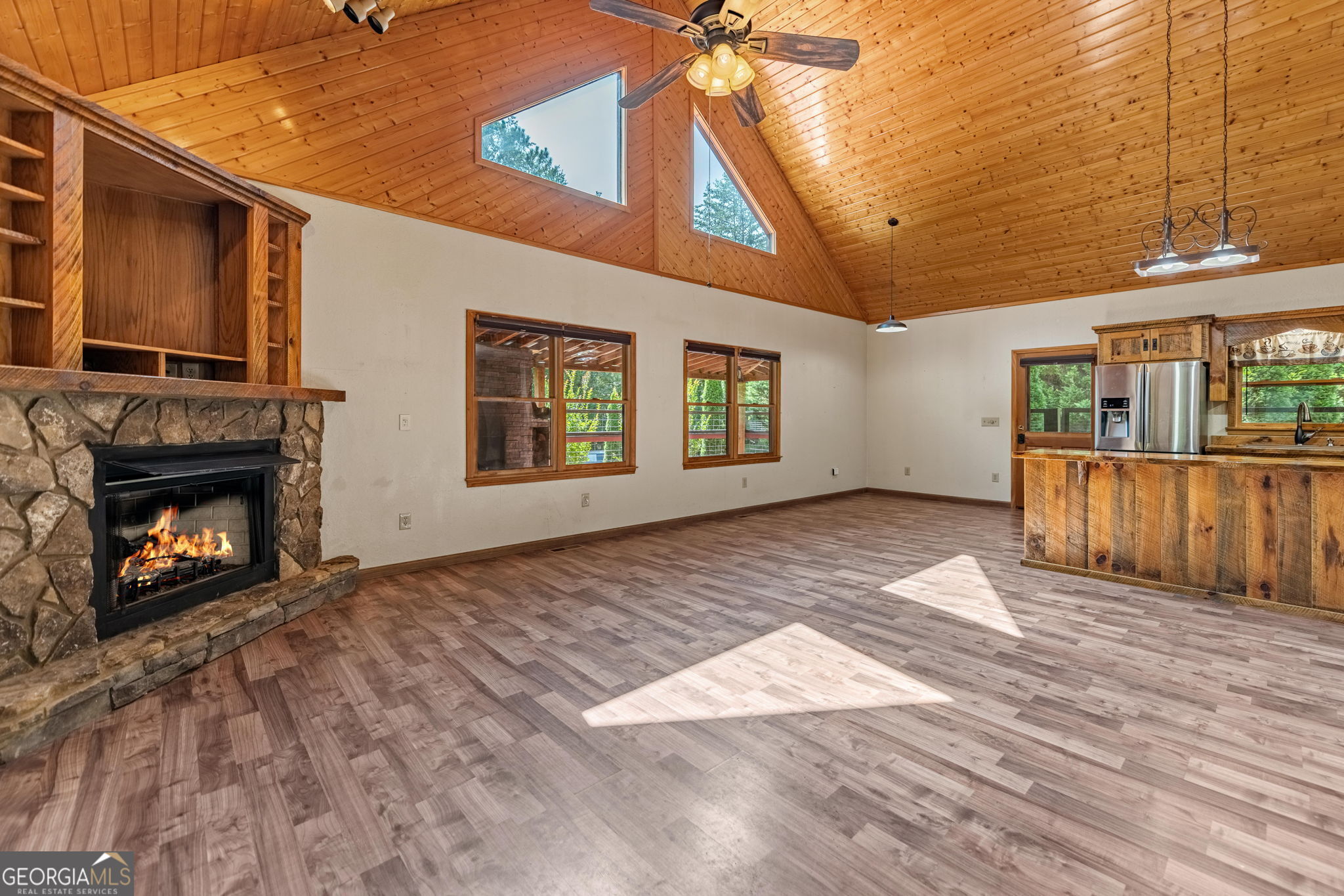 271 Postelle Road Copperhill, TN 37317 - Photo 19 of 67