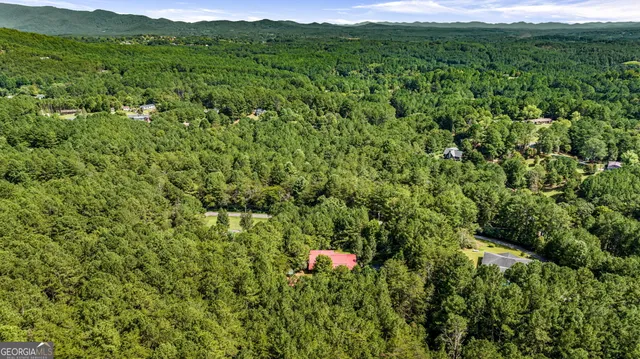 $649,000 | 271 Postelle Road, Copperhill, TN 37317