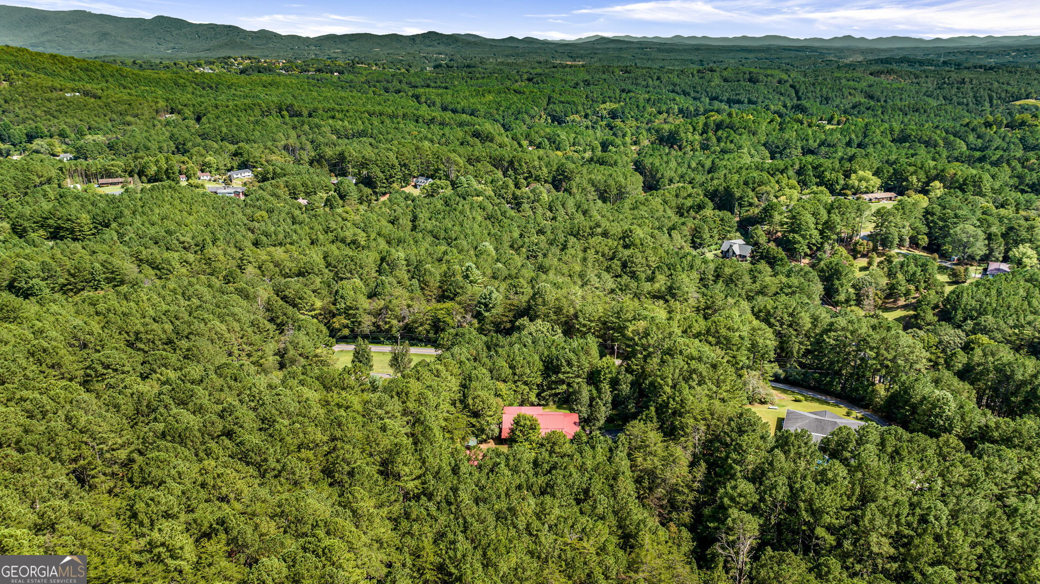 271 Postelle Road Copperhill, TN 37317 - Photo 2 of 67