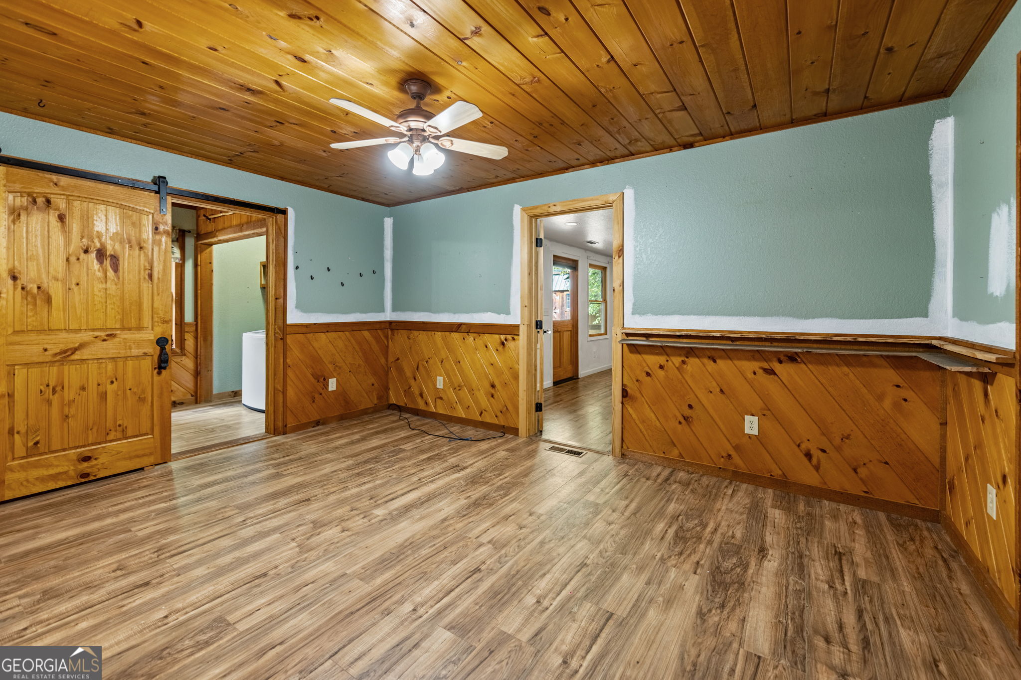 271 Postelle Road Copperhill, TN 37317 - Photo 21 of 67