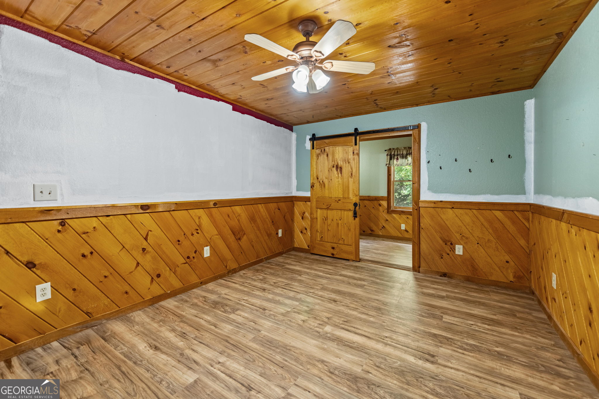 271 Postelle Road Copperhill, TN 37317 - Photo 22 of 67