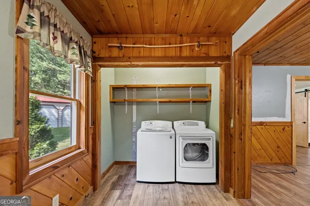 $649,000 | 271 Postelle Road, Copperhill, TN 37317