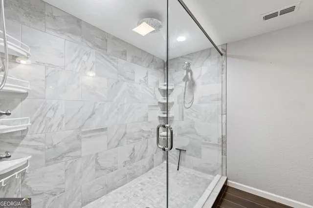 $649,000 | 271 Postelle Road, Copperhill, TN 37317