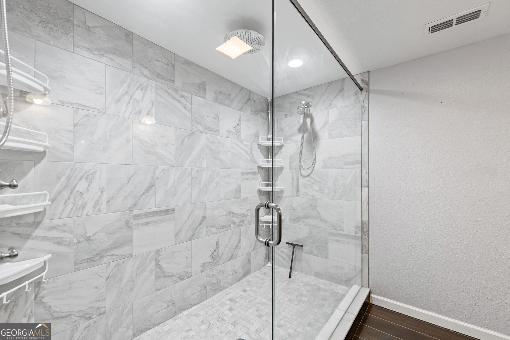 271 Postelle Road Copperhill, TN 37317 - Photo 25 of 67