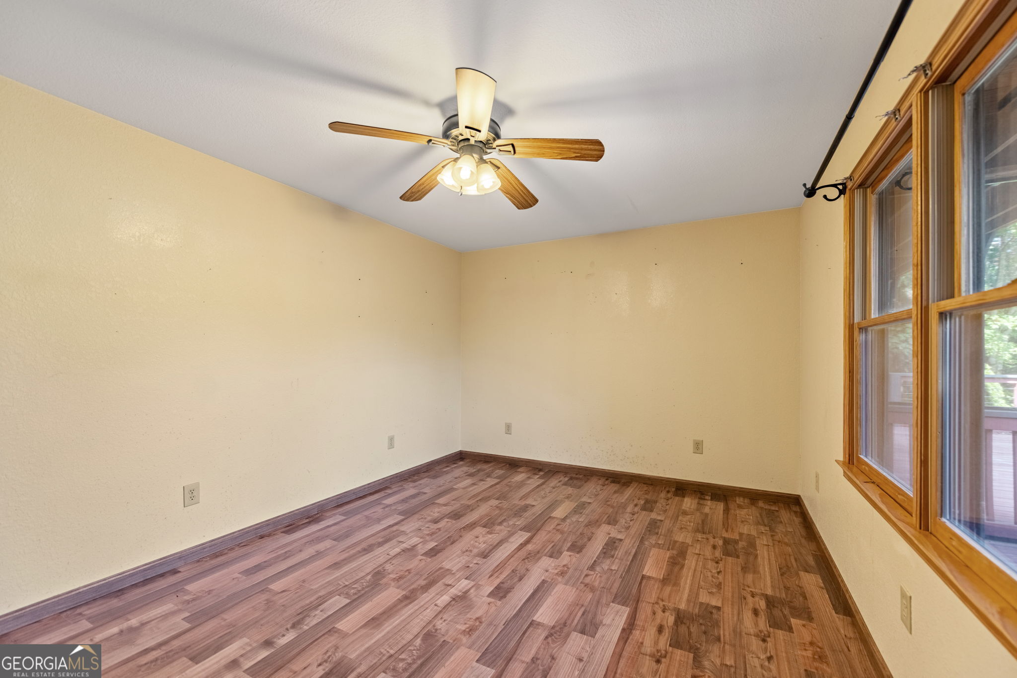 271 Postelle Road Copperhill, TN 37317 - Photo 28 of 67