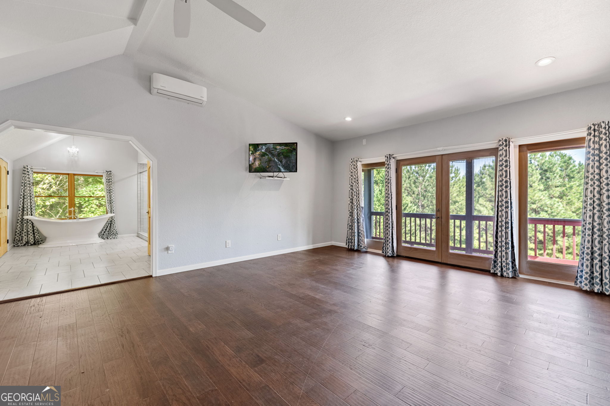 271 Postelle Road Copperhill, TN 37317 - Photo 29 of 67