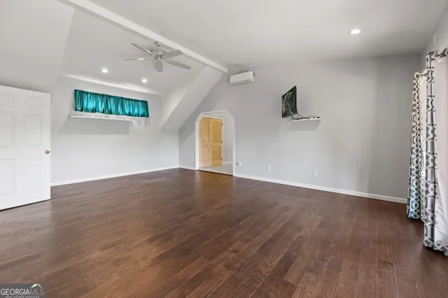 $649,000 | 271 Postelle Road, Copperhill, TN 37317