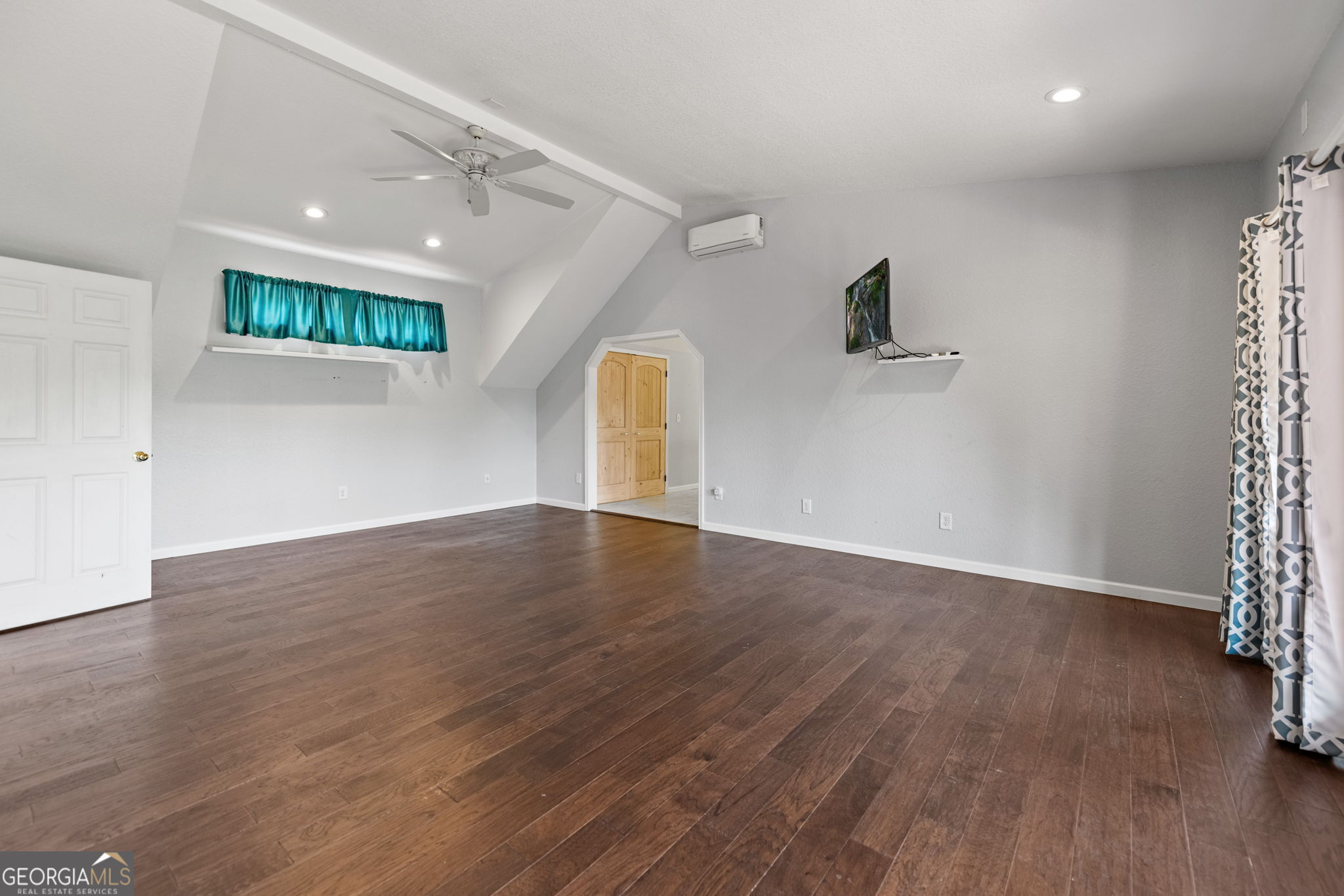 271 Postelle Road Copperhill, TN 37317 - Photo 30 of 67