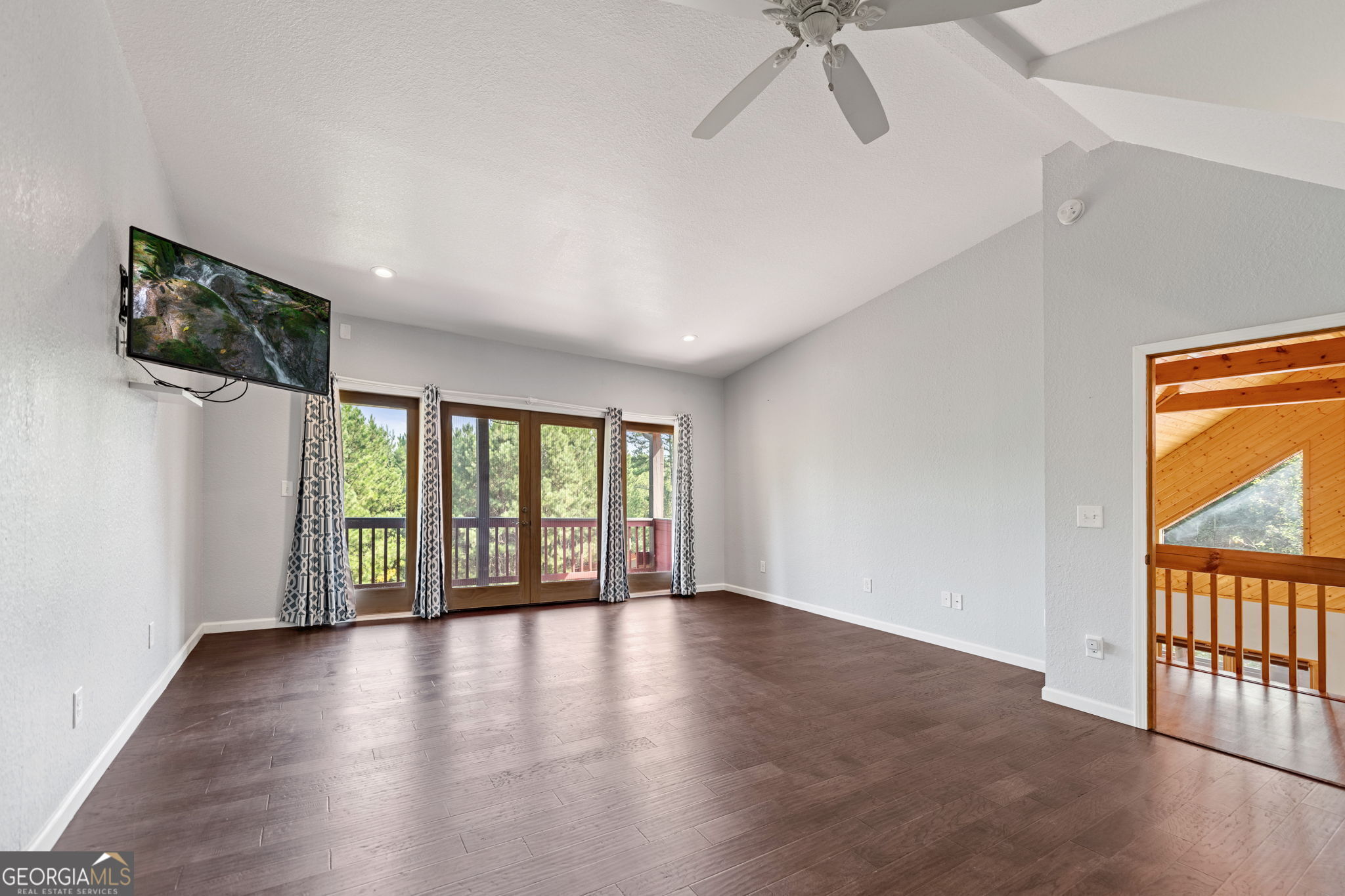 271 Postelle Road Copperhill, TN 37317 - Photo 31 of 67