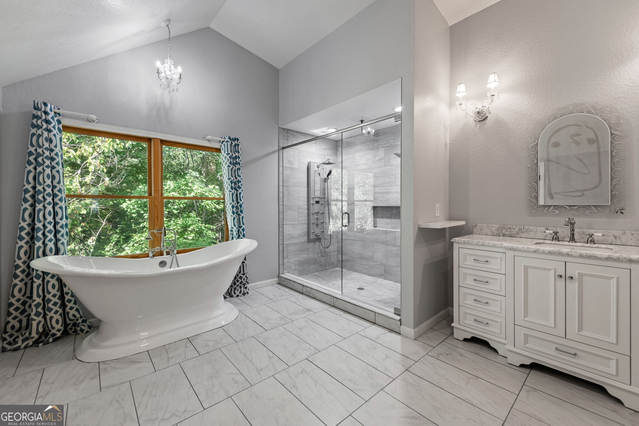 271 Postelle Road Copperhill, TN 37317 - Photo 32 of 67