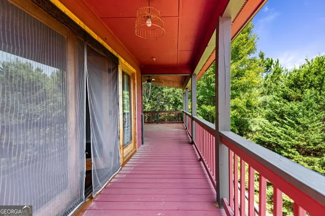 $649,000 | 271 Postelle Road, Copperhill, TN 37317