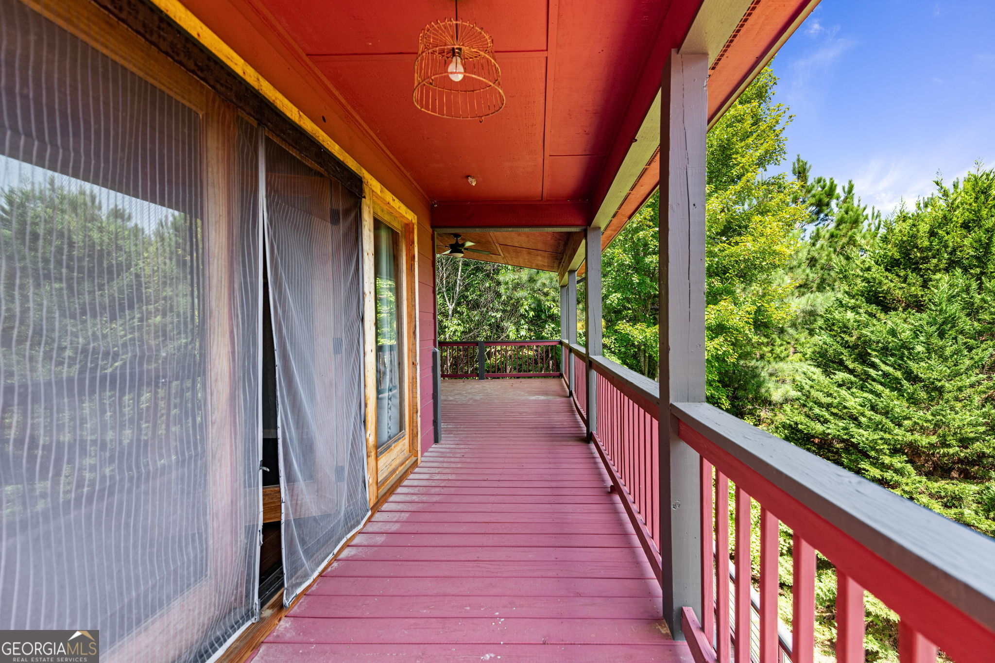 271 Postelle Road Copperhill, TN 37317 - Photo 33 of 67