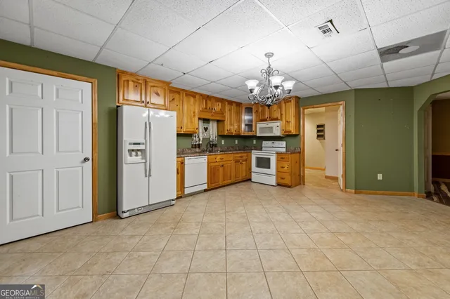 $649,000 | 271 Postelle Road, Copperhill, TN 37317