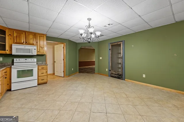 $649,000 | 271 Postelle Road, Copperhill, TN 37317