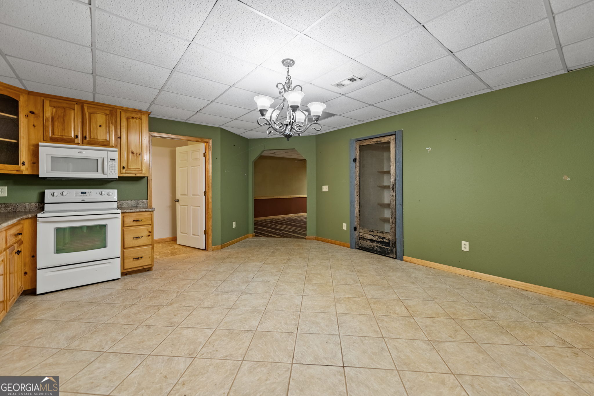 271 Postelle Road Copperhill, TN 37317 - Photo 37 of 67