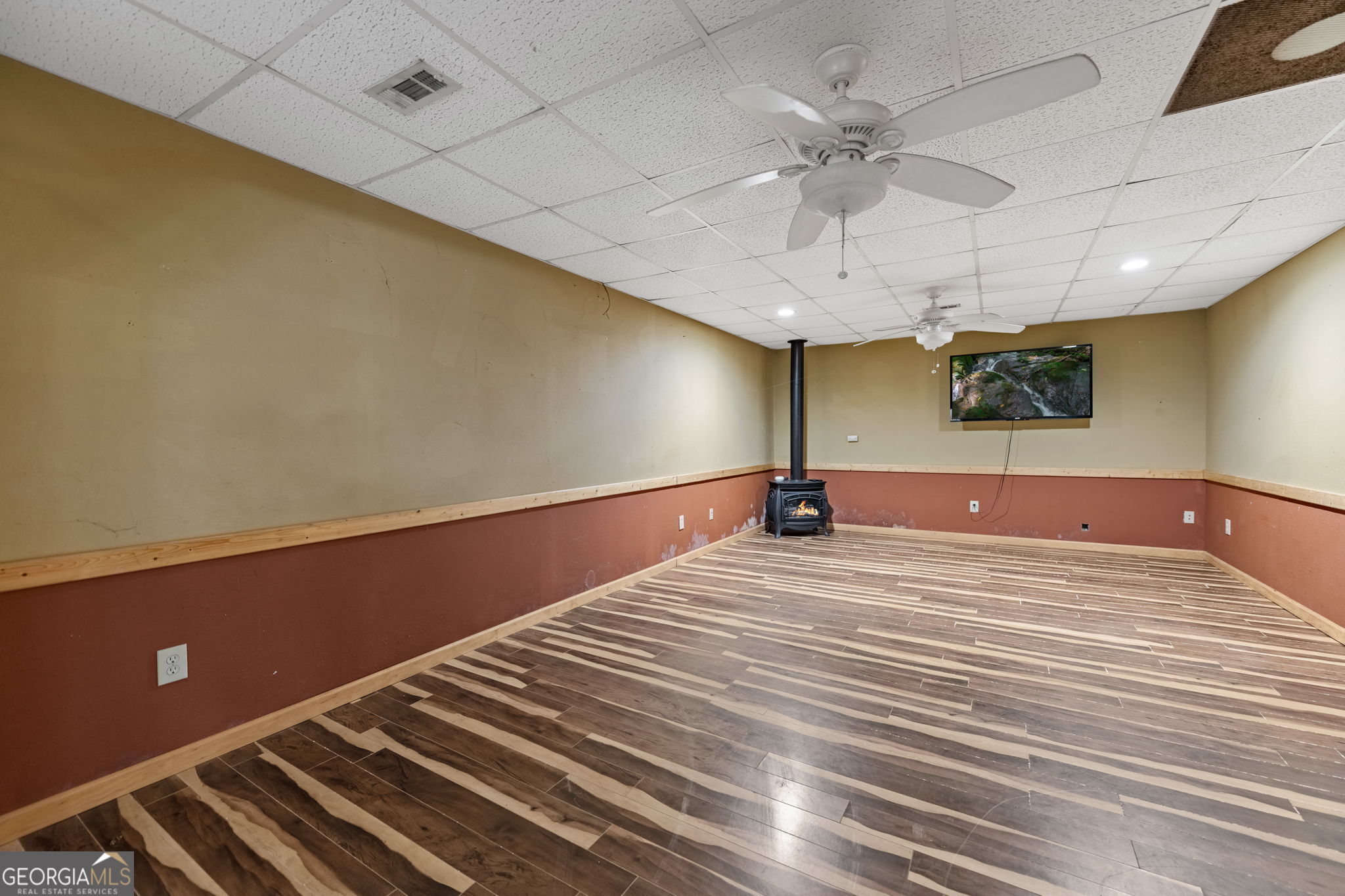 271 Postelle Road Copperhill, TN 37317 - Photo 38 of 67