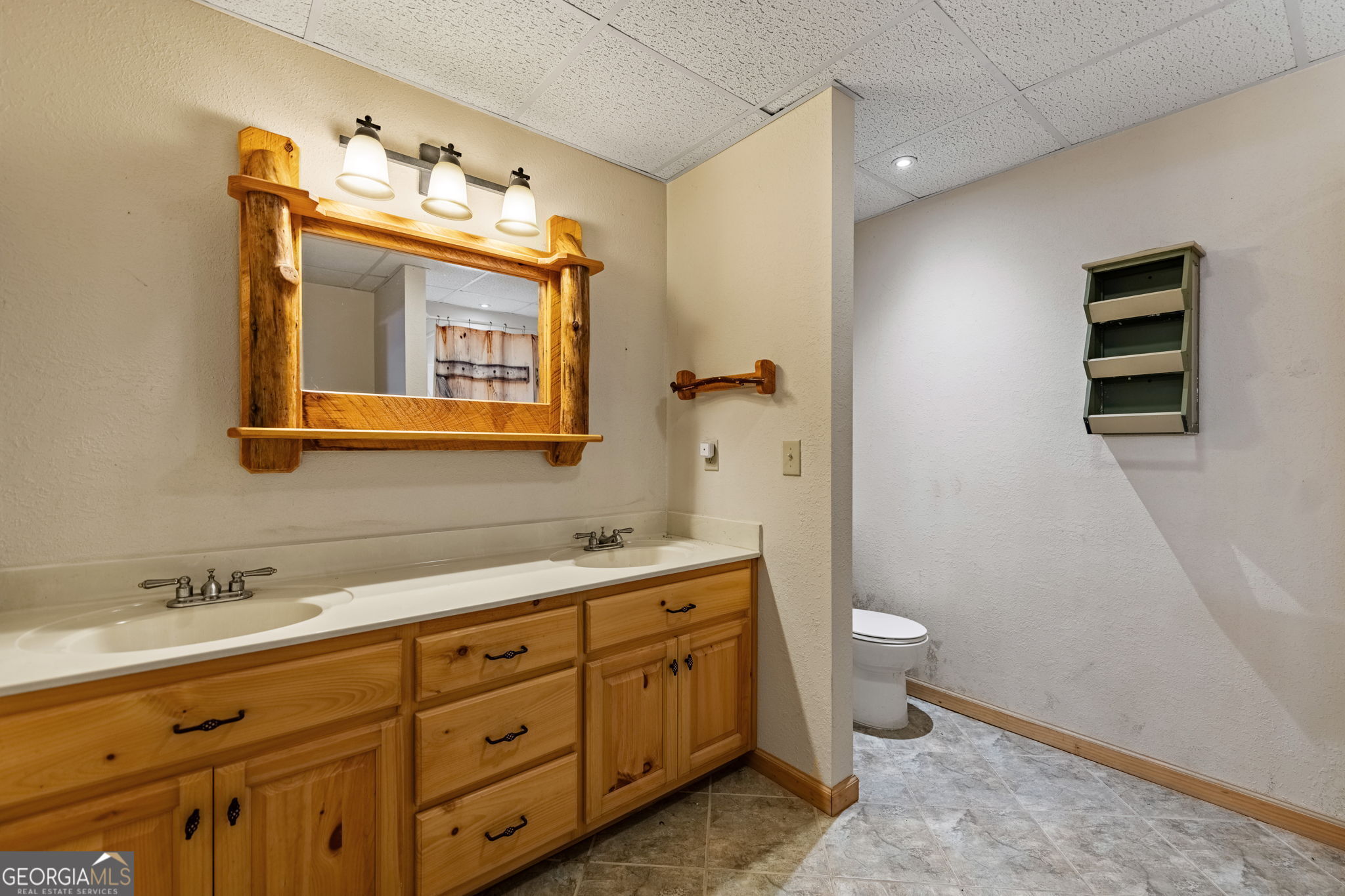 271 Postelle Road Copperhill, TN 37317 - Photo 40 of 67