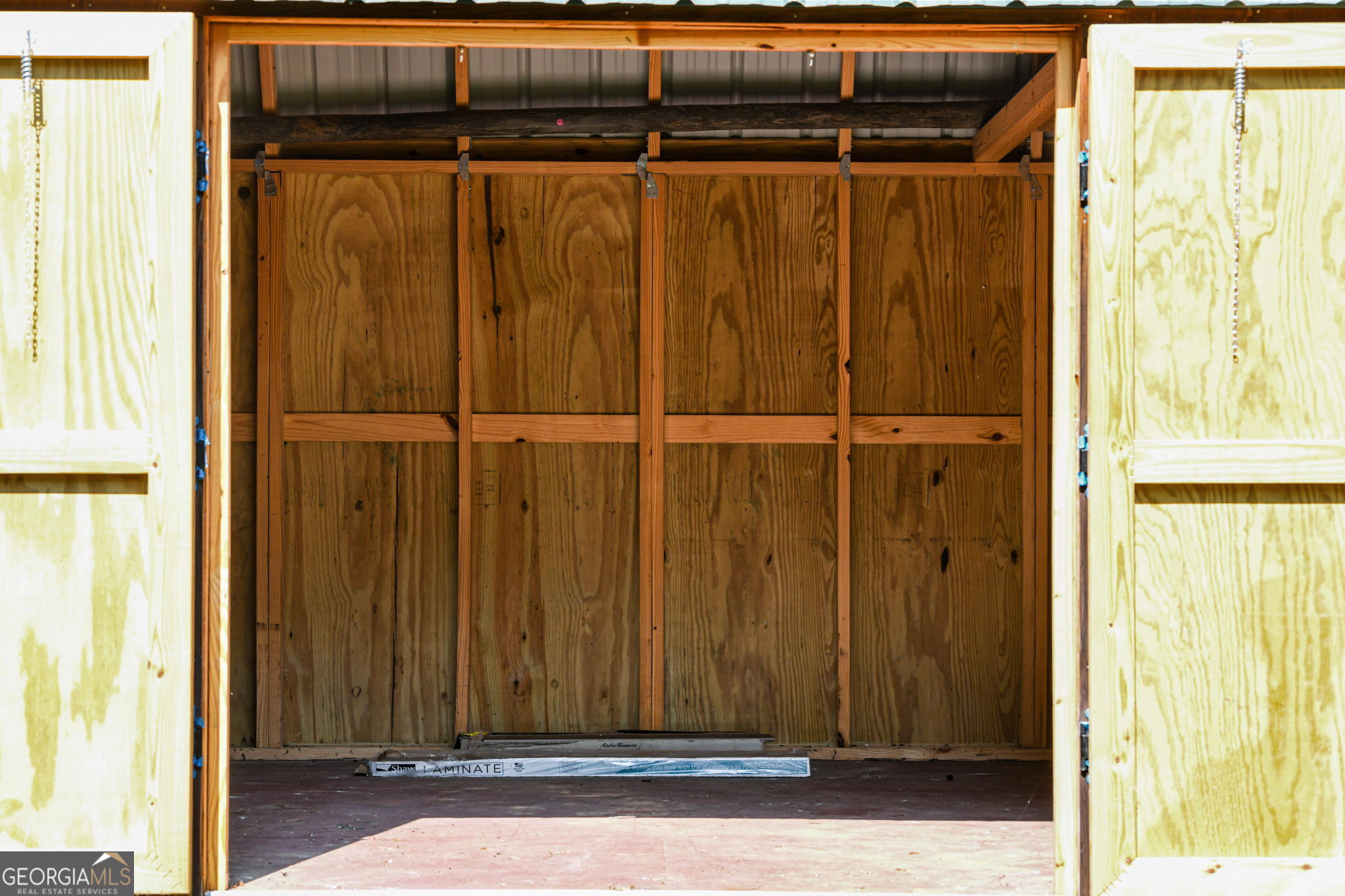 271 Postelle Road Copperhill, TN 37317 - Photo 41 of 67