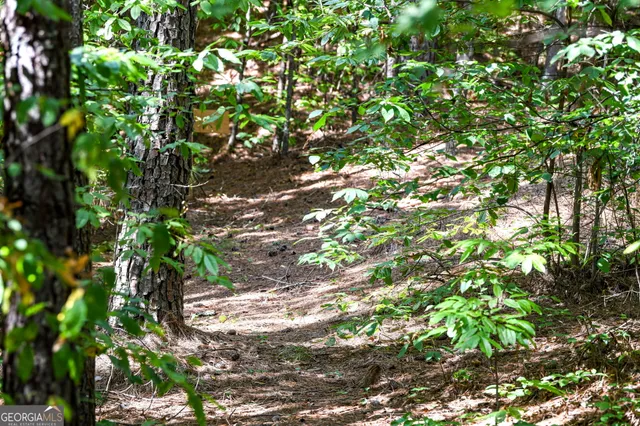 $649,000 | 271 Postelle Road, Copperhill, TN 37317