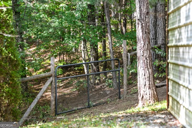 $649,000 | 271 Postelle Road, Copperhill, TN 37317