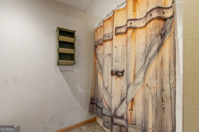 $649,000 | 271 Postelle Road, Copperhill, TN 37317