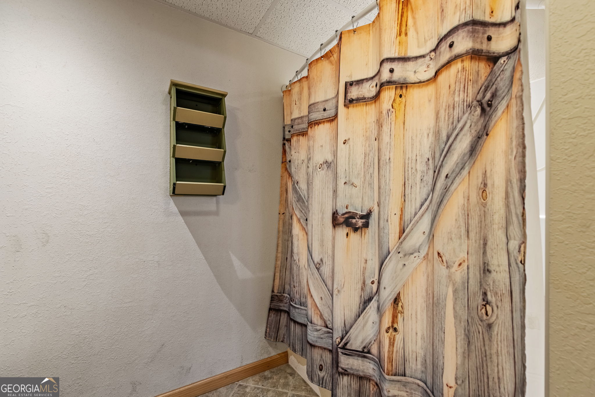 271 Postelle Road Copperhill, TN 37317 - Photo 45 of 67