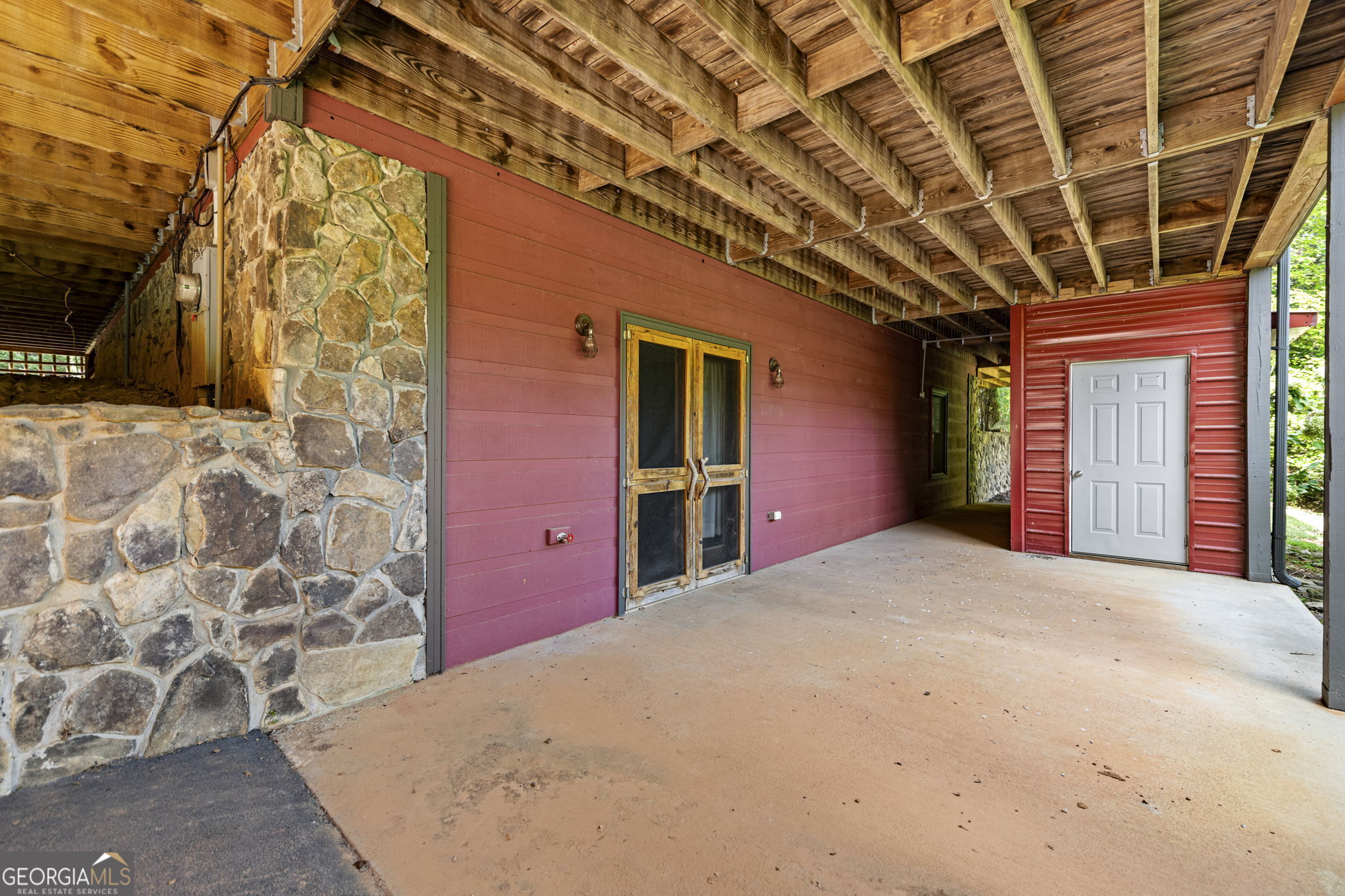 271 Postelle Road Copperhill, TN 37317 - Photo 46 of 67