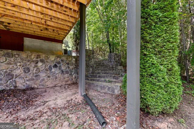 $649,000 | 271 Postelle Road, Copperhill, TN 37317