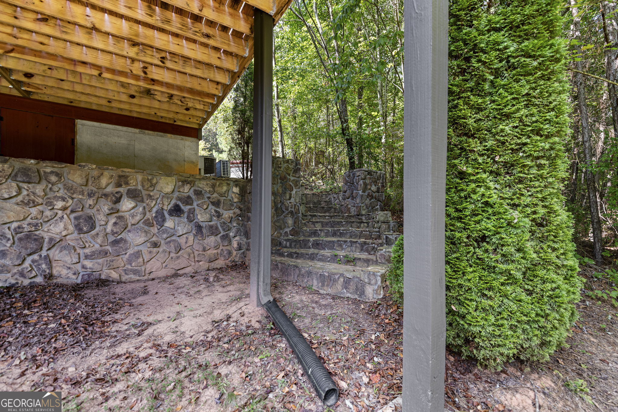 271 Postelle Road Copperhill, TN 37317 - Photo 47 of 67