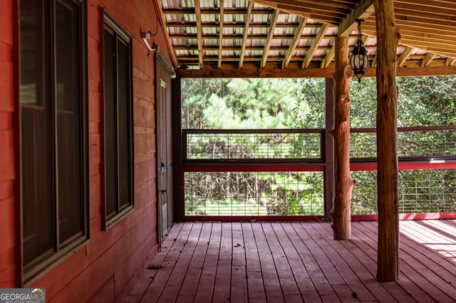 $649,000 | 271 Postelle Road, Copperhill, TN 37317