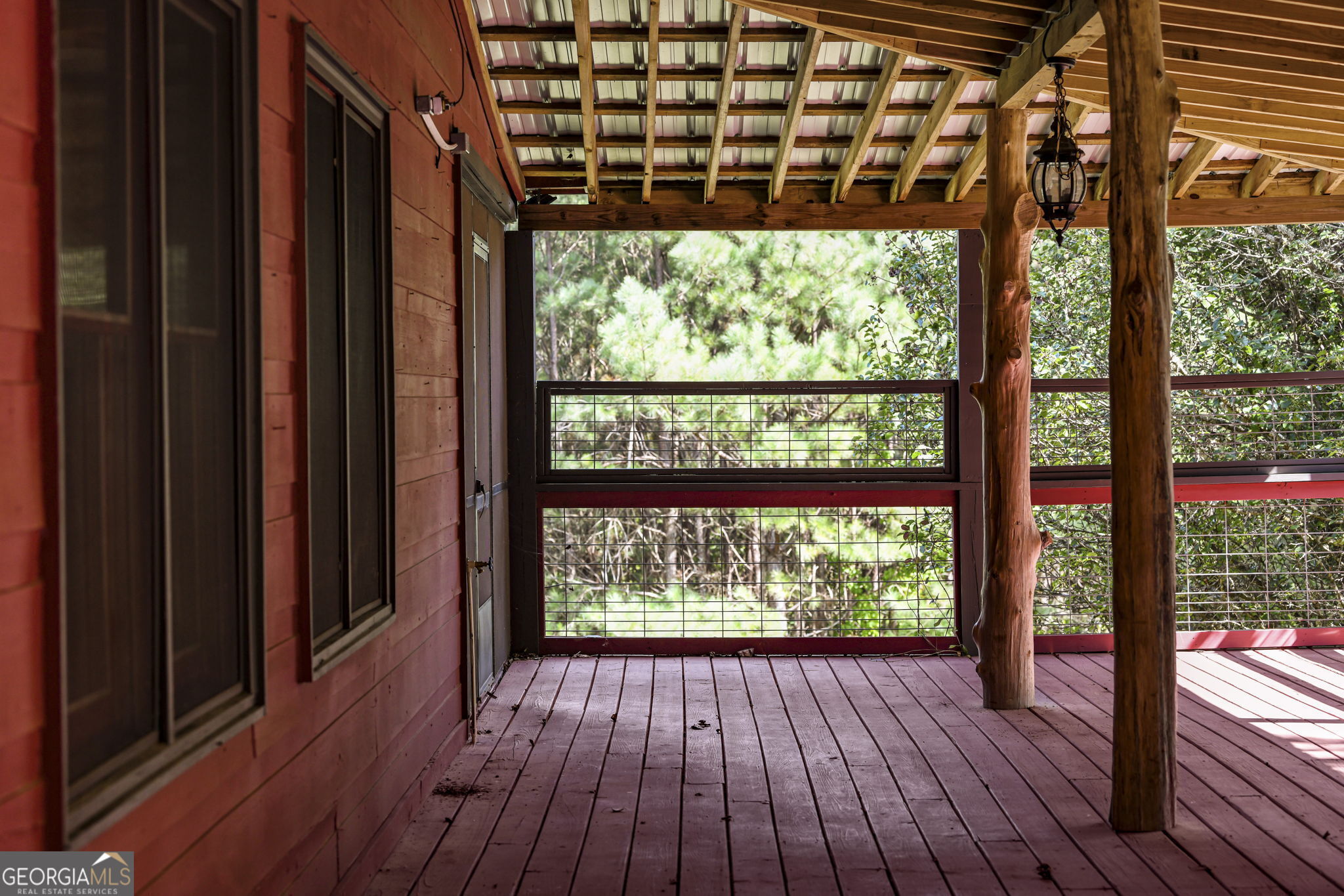 271 Postelle Road Copperhill, TN 37317 - Photo 48 of 67