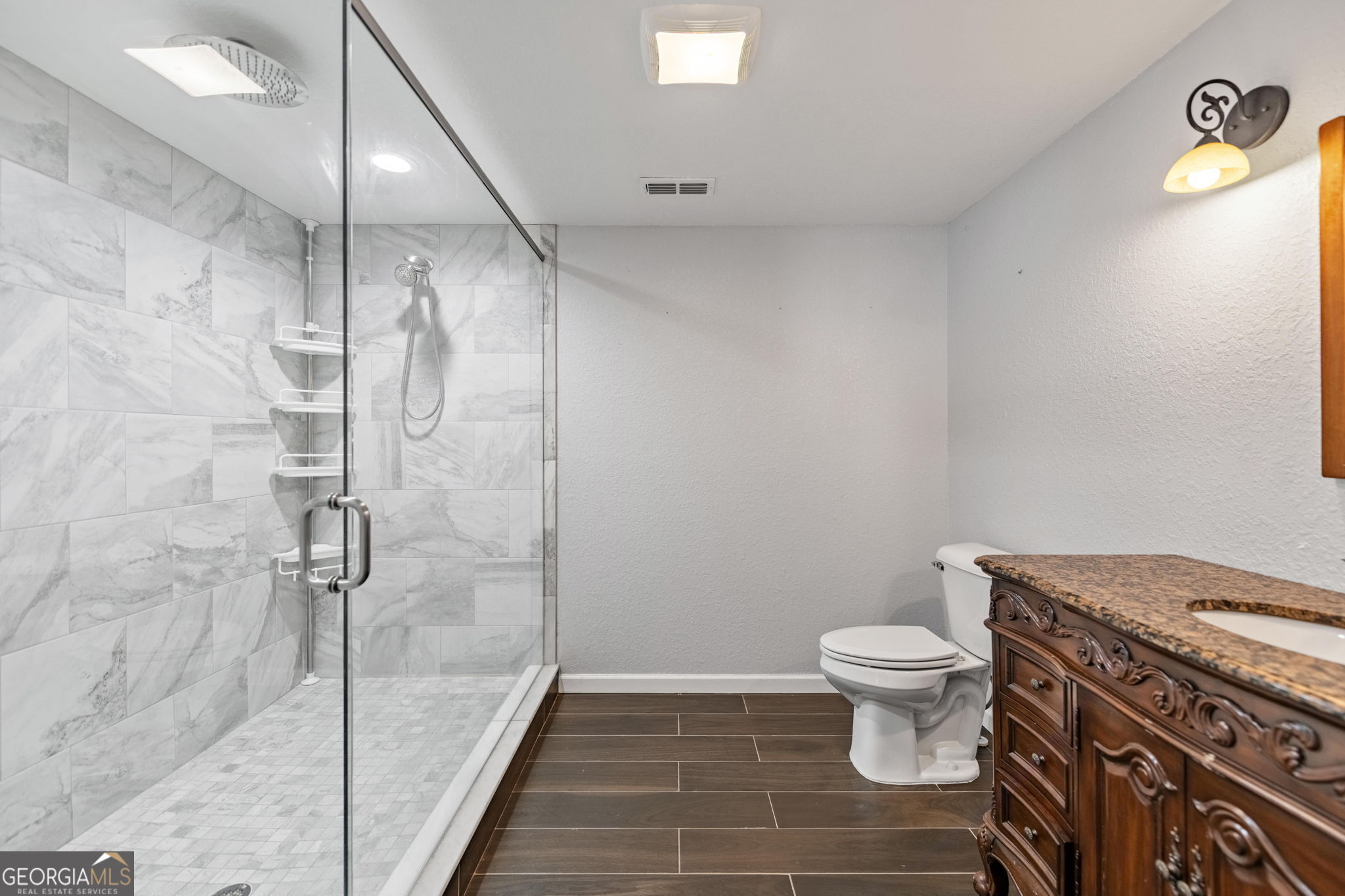 271 Postelle Road Copperhill, TN 37317 - Photo 51 of 67