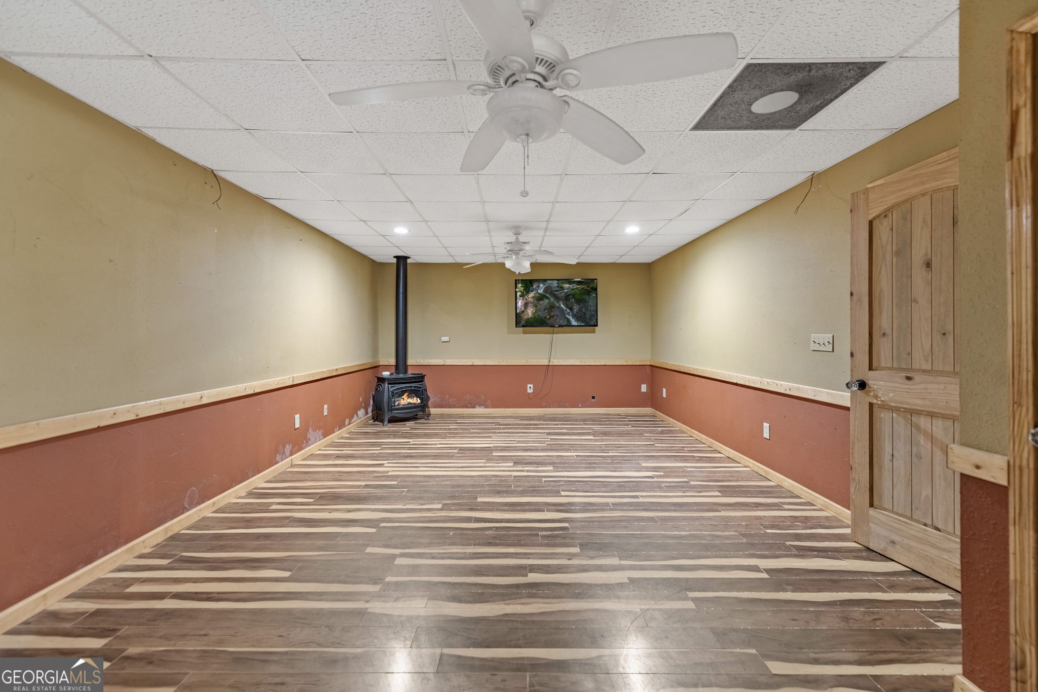 271 Postelle Road Copperhill, TN 37317 - Photo 55 of 67