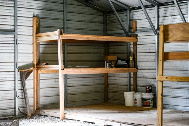 $649,000 | 271 Postelle Road, Copperhill, TN 37317