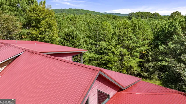 $649,000 | 271 Postelle Road, Copperhill, TN 37317