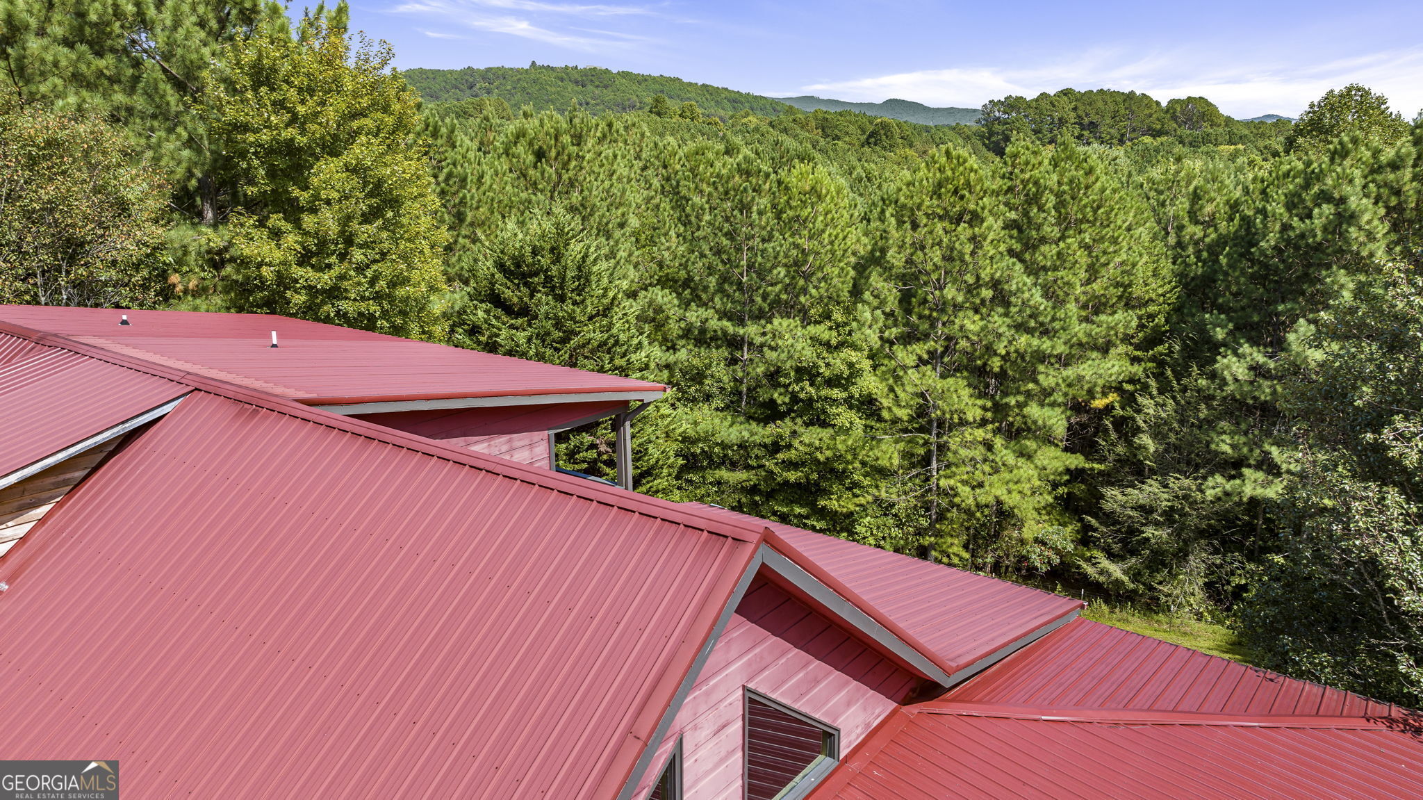 271 Postelle Road Copperhill, TN 37317 - Photo 57 of 67