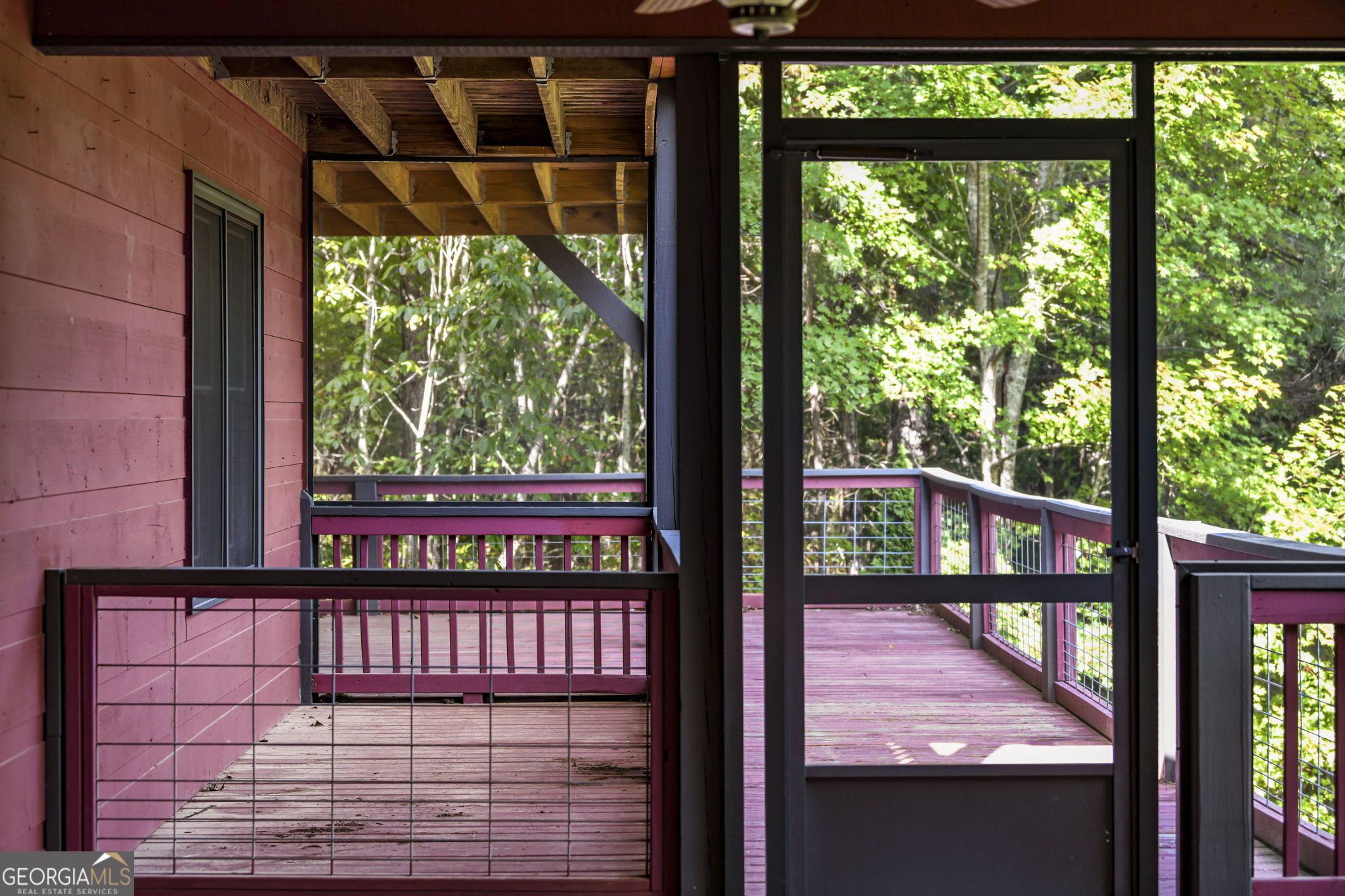 271 Postelle Road Copperhill, TN 37317 - Photo 58 of 67