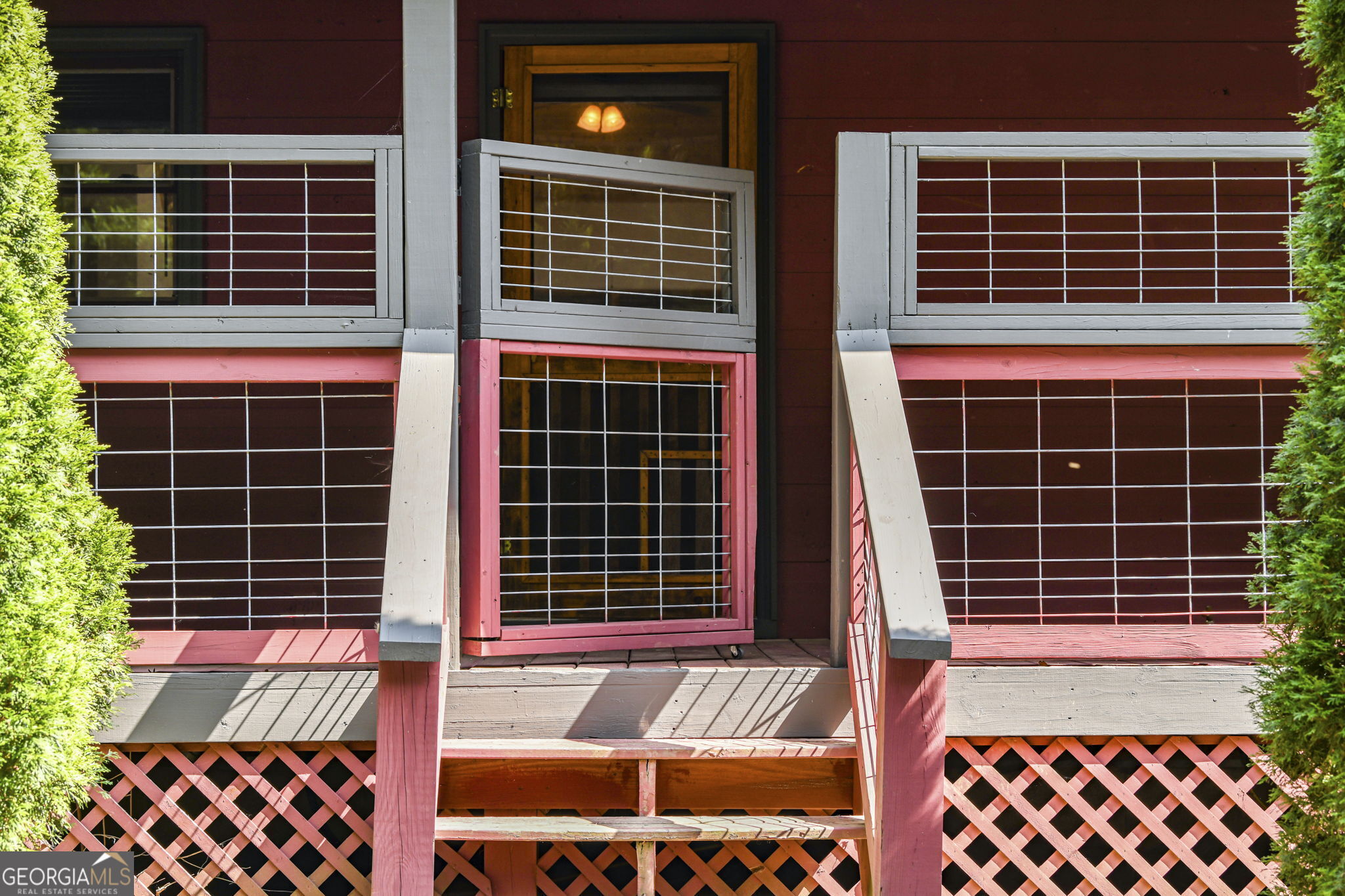 271 Postelle Road Copperhill, TN 37317 - Photo 59 of 67