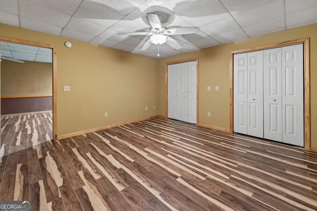 $649,000 | 271 Postelle Road, Copperhill, TN 37317