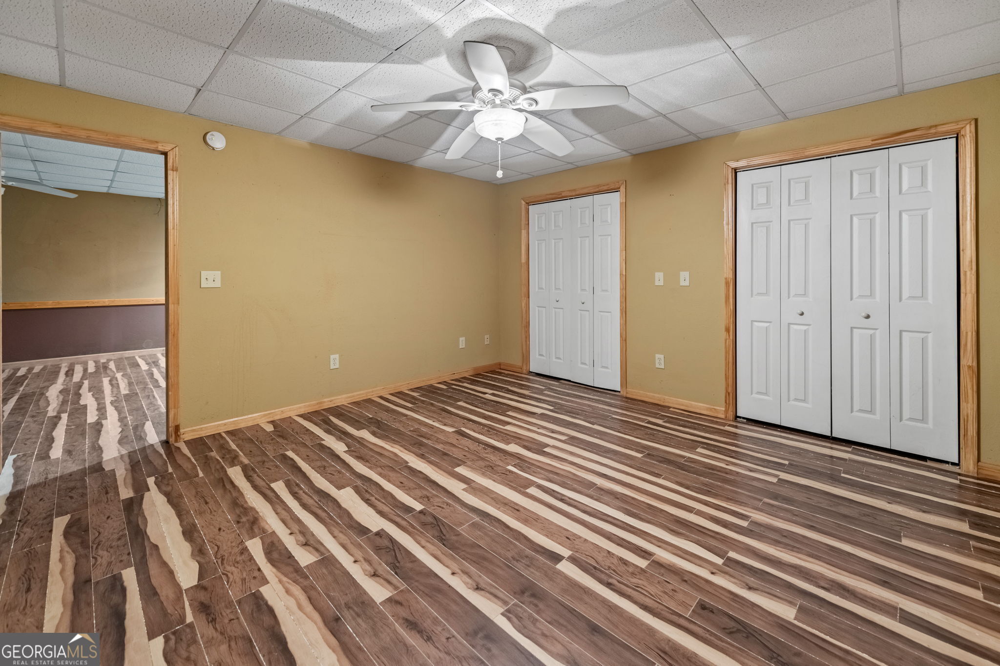 271 Postelle Road Copperhill, TN 37317 - Photo 60 of 67