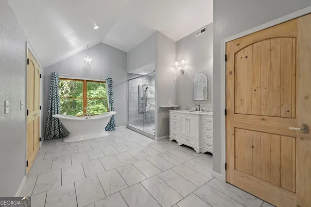 $649,000 | 271 Postelle Road, Copperhill, TN 37317