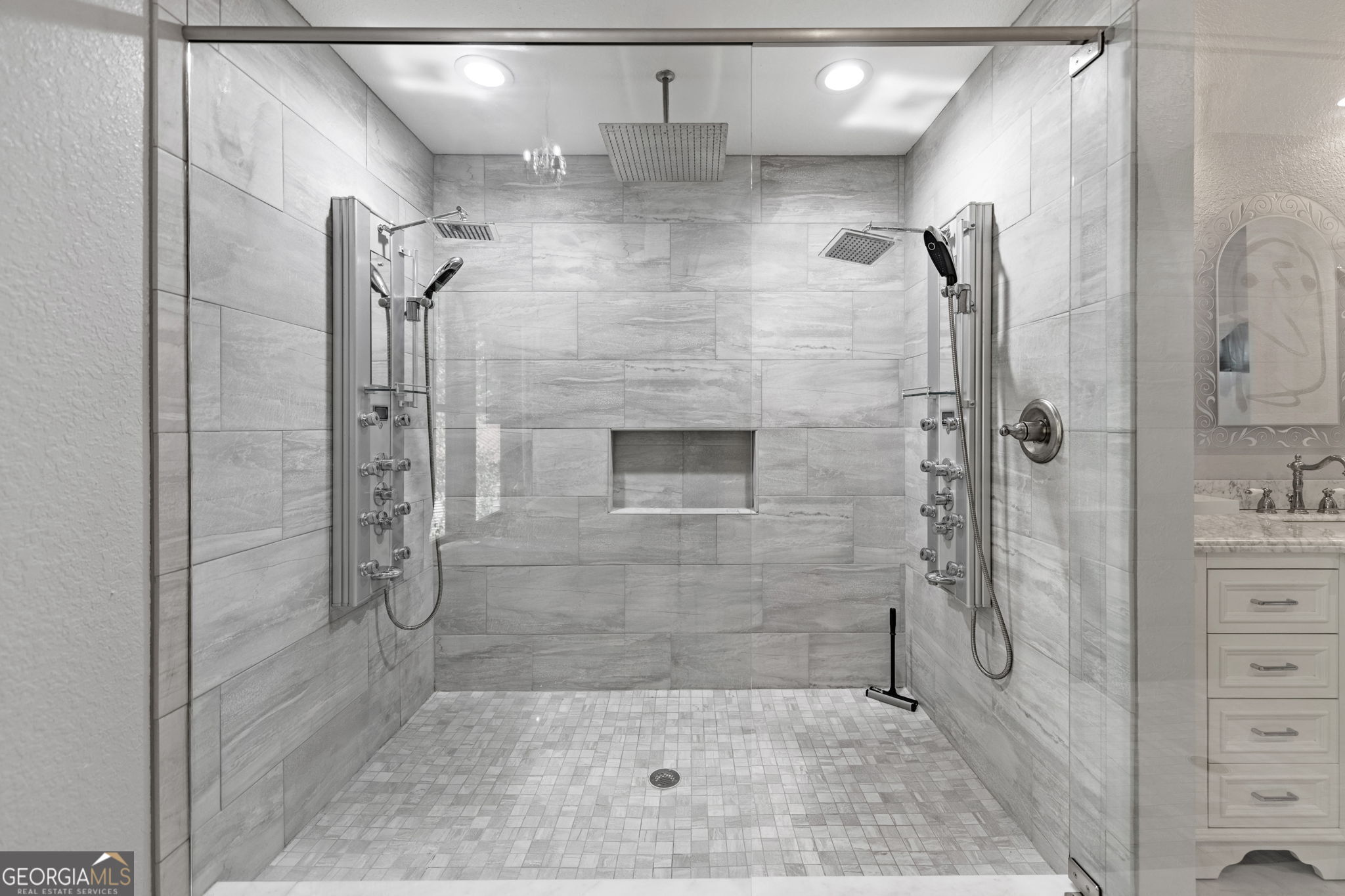 271 Postelle Road Copperhill, TN 37317 - Photo 62 of 67