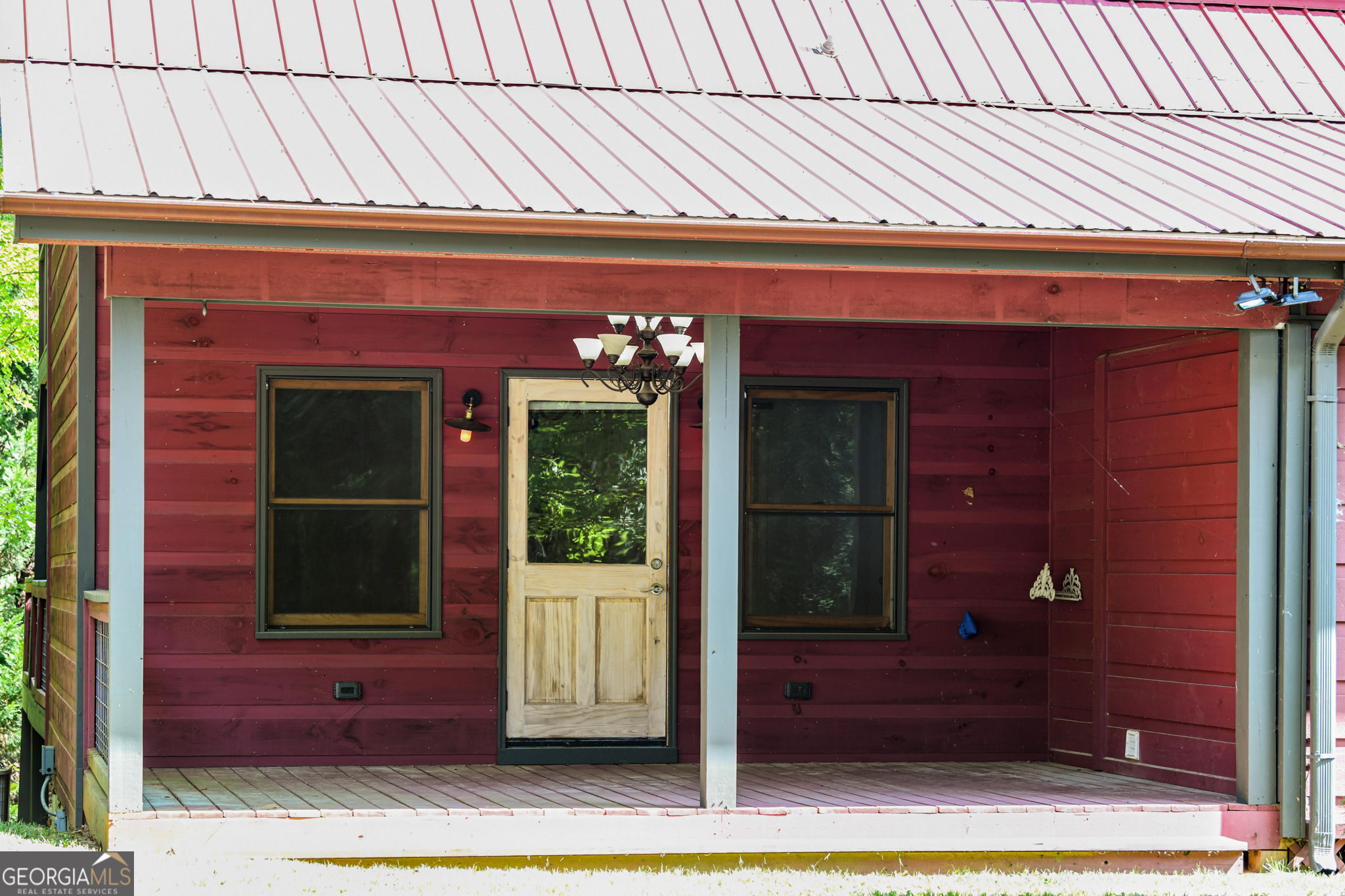 271 Postelle Road Copperhill, TN 37317 - Photo 64 of 67