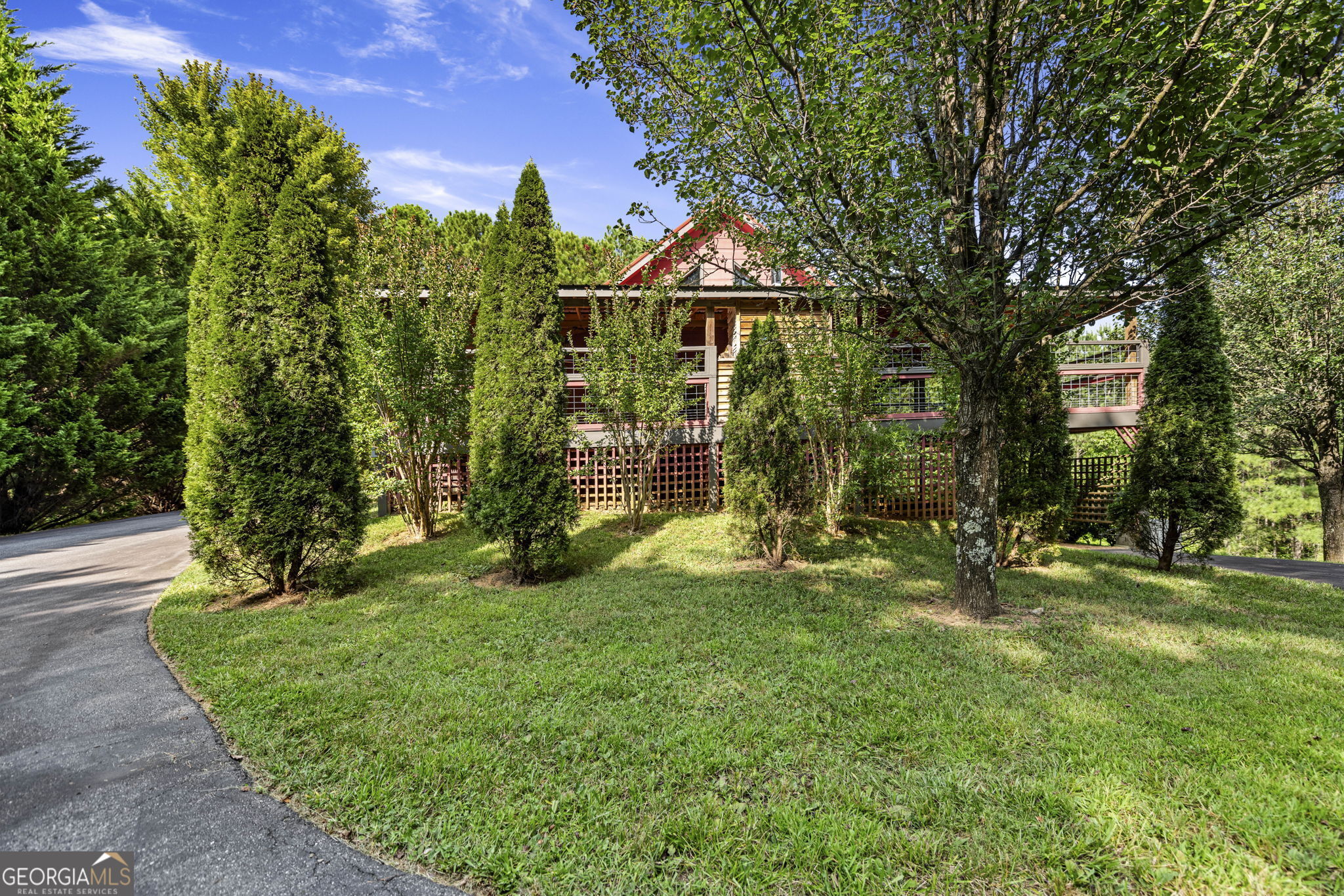 271 Postelle Road Copperhill, TN 37317 - Photo 66 of 67