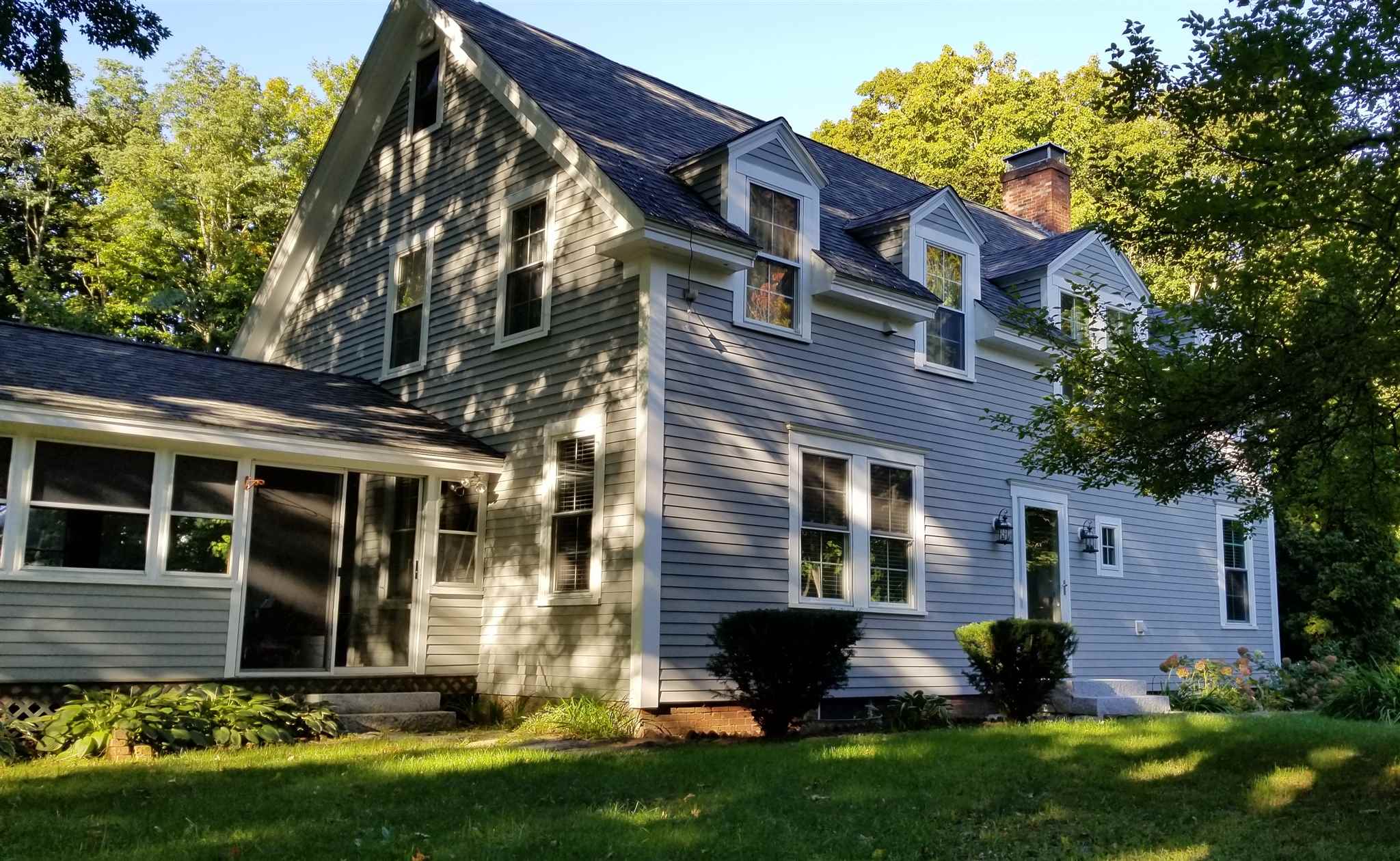 13 Pleasant Street Newfields, NH 03856 - Photo 1 of 40