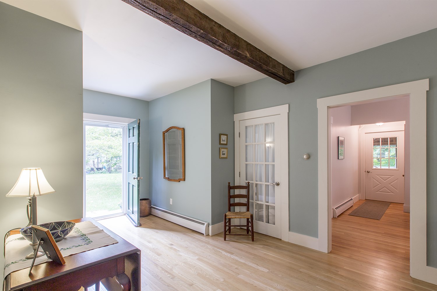 13 Pleasant Street Newfields, NH 03856 - Photo 12 of 40
