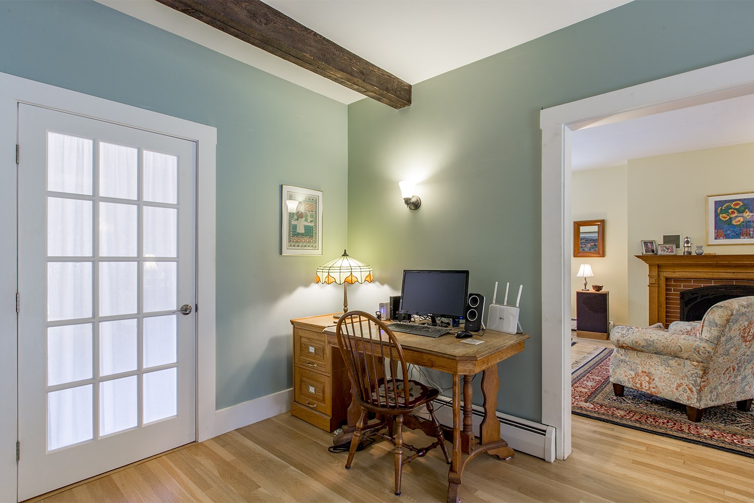 13 Pleasant Street Newfields, NH 03856 - Photo 13 of 40