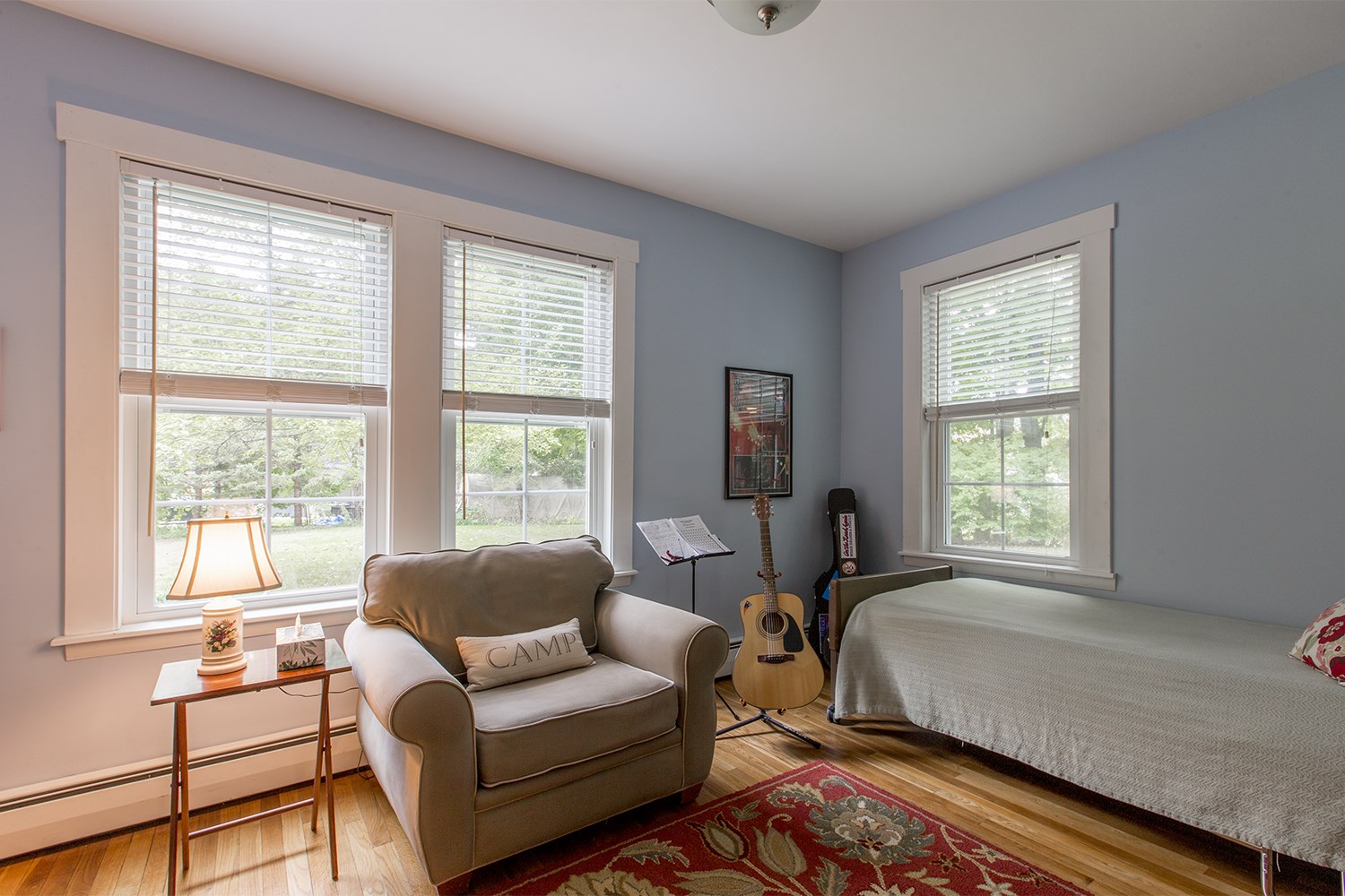 13 Pleasant Street Newfields, NH 03856 - Photo 14 of 40
