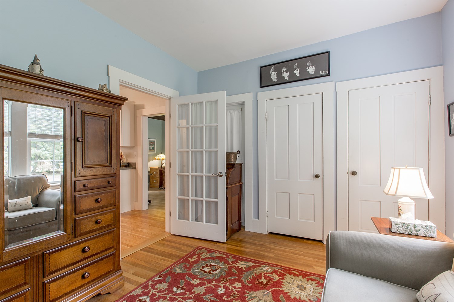 13 Pleasant Street Newfields, NH 03856 - Photo 15 of 40