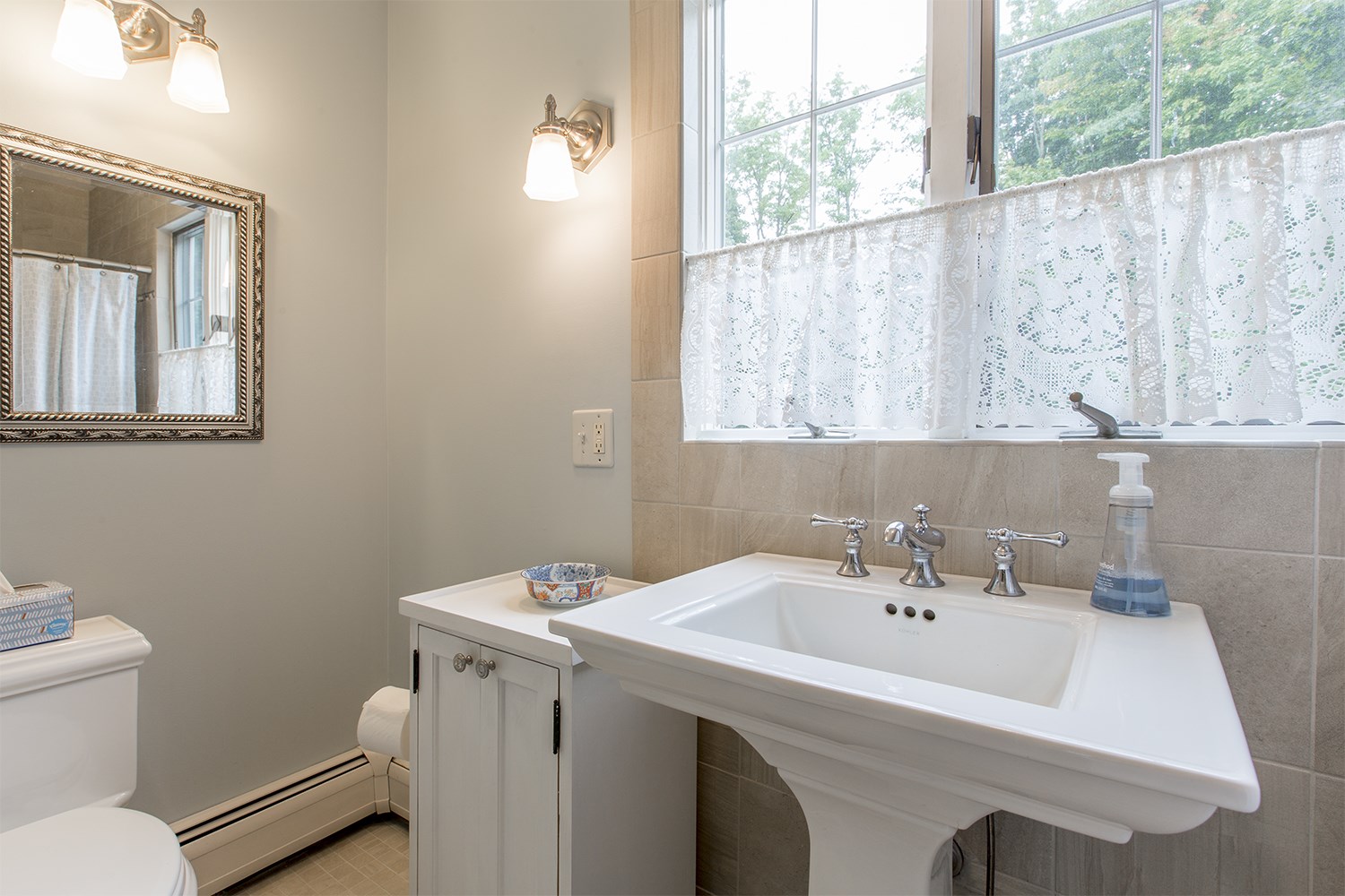 13 Pleasant Street Newfields, NH 03856 - Photo 17 of 40